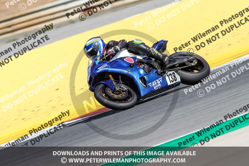 motorbikes;no limits;october 2019;peter wileman photography;portimao;portugal;trackday digital images